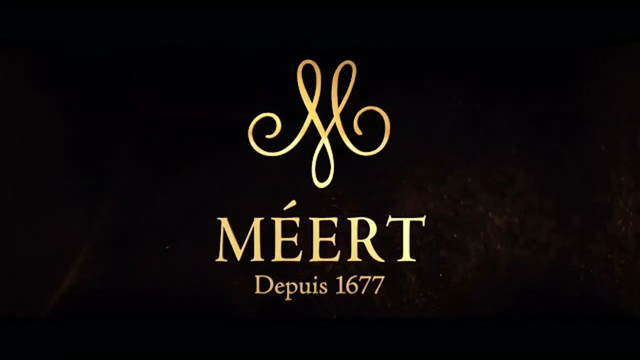 Méert film still