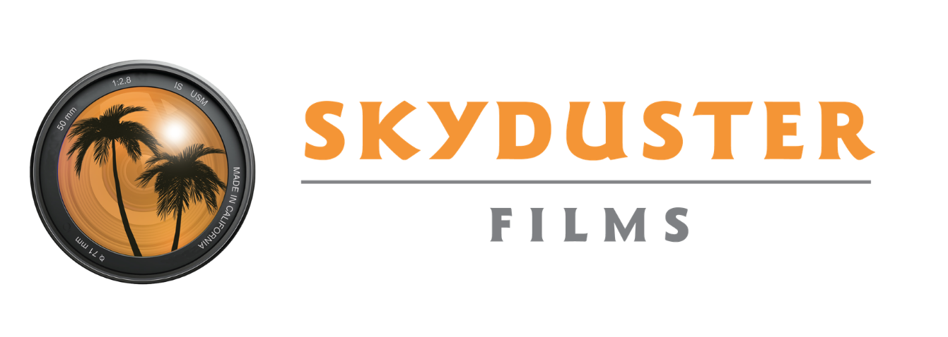 Skyduster Films